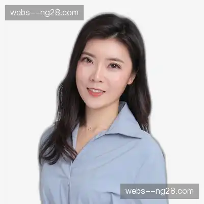 郝英杰