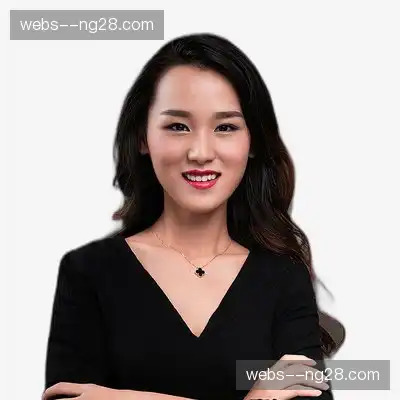 刘诗翔