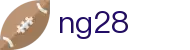 南宫28集团 - ng28网页版 - ng28.com