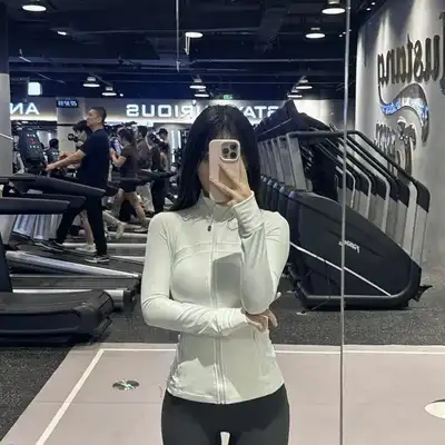 郑鹏